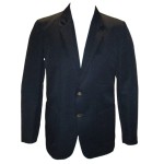Blazers Schoolwear-Navy