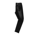 Jeans Mens Stephan-Black