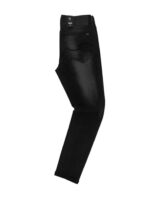 SJ Stephan Jeans Black 1