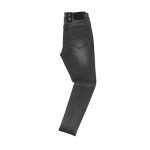 Stephan Jeans -Grey