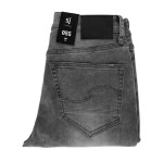 Stephan Jeans -Grey
