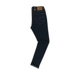 Stephan Jeans - Indigo