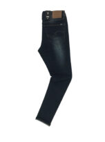 SJ Stephan Jeans Rinse 1