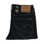 Stephan Jeans - Rinse