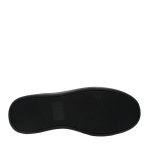 Jonathan D Tassel Sneaker - Black