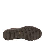 Caterpillar Convert Boot - Coffee