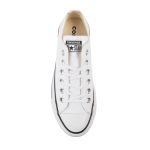 Converse All Star Lift -White