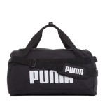 Puma Challenger Duffel bag Medium - Black