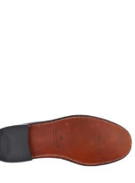 42739 Sebago Black 1