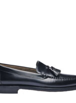 42739 Sebago Black Main