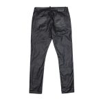 Cutty Zaid - Black
