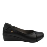 Pierre Cardin 01604 -Black