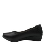 Pierre Cardin 01604 -Black