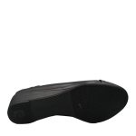 Pierre Cardin 01604 -Black