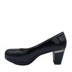 Pierre Cardin 0030 - Black