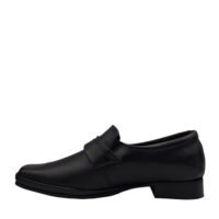 John Drake 31281 - Black