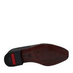 John Drake 31281 - Black