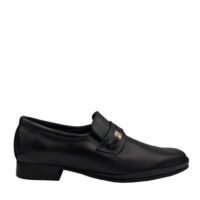 John Drake 31281 - Black