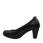 Pierre Cardin 0470 - Black