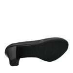 Pierre Cardin 0470 - Black