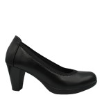 Pierre Cardin 0470 - Black