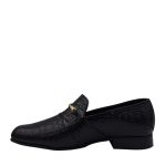 John Drake 31748 - Black