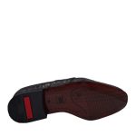 John Drake 31748 - Black