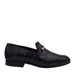 John Drake 31748 - Black