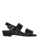 Jerico J91/OST Mens Sandals