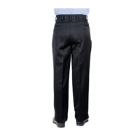 Brentwood Trousers - Black