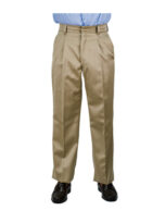 41865 Brentwood Trousers Fawn Main
