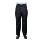 Brentwood Trousers - Black