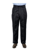 41865 Brentwood Trousers Main