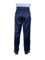 41865 Brentwood Trousers Navy 1