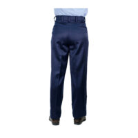 Brentwood Trousers - Navy