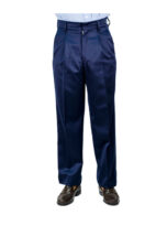 41865 Brentwood Trousers Navy Main
