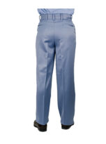 41865 Brentwood Trousers PBlue 1
