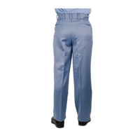 Brentwood Trousers - P/Blue