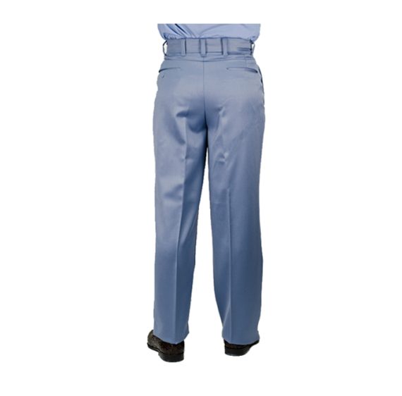 Brentwood Trousers Powder Blue Brandz