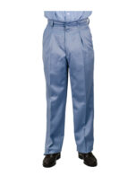 41865 Brentwood Trousers PBlue Main