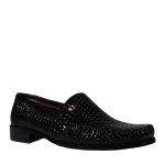 John Drake 48923 - Black
