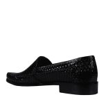 John Drake 48923 - Black