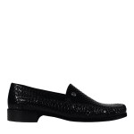 John Drake 48923 - Black