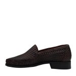 John Drake 48923 - Dark Brown