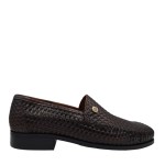 John Drake 48923 - Dark Brown