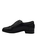 John Drake 36254 - Black