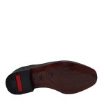 John Drake 36254 - Black