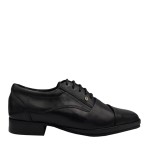 John Drake 36254 - Black