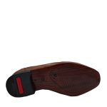 John Drake 36254 - Brown