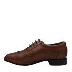 John Drake 36254 - Brown